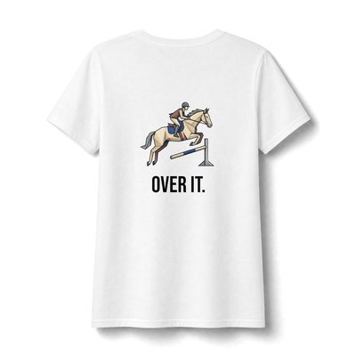 Tees