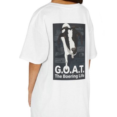 Tees