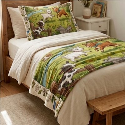 The Boering Home and Garden Center