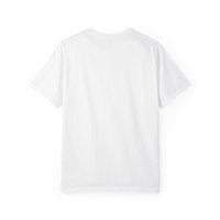 The Boering Life™ Standard Fit Goat Lover's Tee