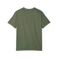 The Boering Life™ Standard Fit Goat Lover's Tee