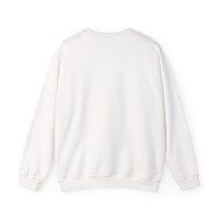 The Boering Life™ Cozy Crewneck Sweatshirt