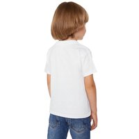 The Boering Life™ Illustration Toddler T-shirt | Farm Kid's Tee
