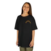 G.O.A.T. The Boering Life™ Kids Tee | Farm Kid's Tee