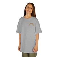 G.O.A.T. The Boering Life™ Kids Tee | Farm Kid's Tee