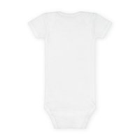 The Boering Life™ Onesie® | Farm Infant's Onesie