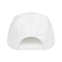 The Boering Life™ Embroidered Mid Profile Baseball Cap