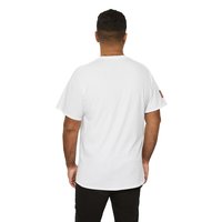 The Boering Life™ Limited Edition 'Merica 250 Goat Patriotic T-Shirt | American Flag Tee