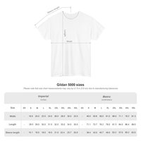 The Boering Life™ Limited Edition 'Merica 250 Goat Patriotic T-Shirt | American Flag Tee