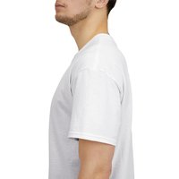The Boering Life™ Limited Edition 'Merica 250 Goat Patriotic T-Shirt | American Flag Tee