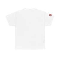 The Boering Life™ Limited Edition 'Merica 250 Goat Patriotic T-Shirt | American Flag Tee