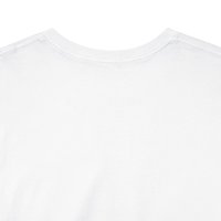 The Boering Life™ Limited Edition 'Merica 250 Goat Patriotic T-Shirt | American Flag Tee