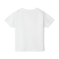 The Boering Life™ Toddler 'Merica 250 Goat Tee – Limited Edition