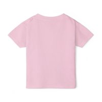 The Boering Life™ Toddler 'Merica 250 Goat Tee – Limited Edition