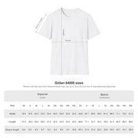 The Boering Life™ T-Shirt | Minimal Text Chest Logo, Casual Tee