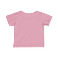 Official Pet-A-Goat Junction Baby tee | playful goat mascot, Seaford DE