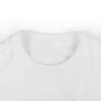 Official Pet-A-Goat Junction Baby tee | playful goat mascot, Seaford DE