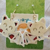 The Pet-A-Goat Junction Boutique Drop