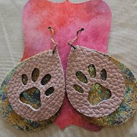 The Pet-A-Goat Junction Boutique Drop