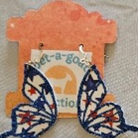 The Pet-A-Goat Junction Boutique Drop