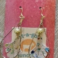 The Pet-A-Goat Junction Boutique Drop