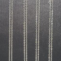"PROTECTED" Lady of Lourdes Grotto Necklace – Spiritual Gift