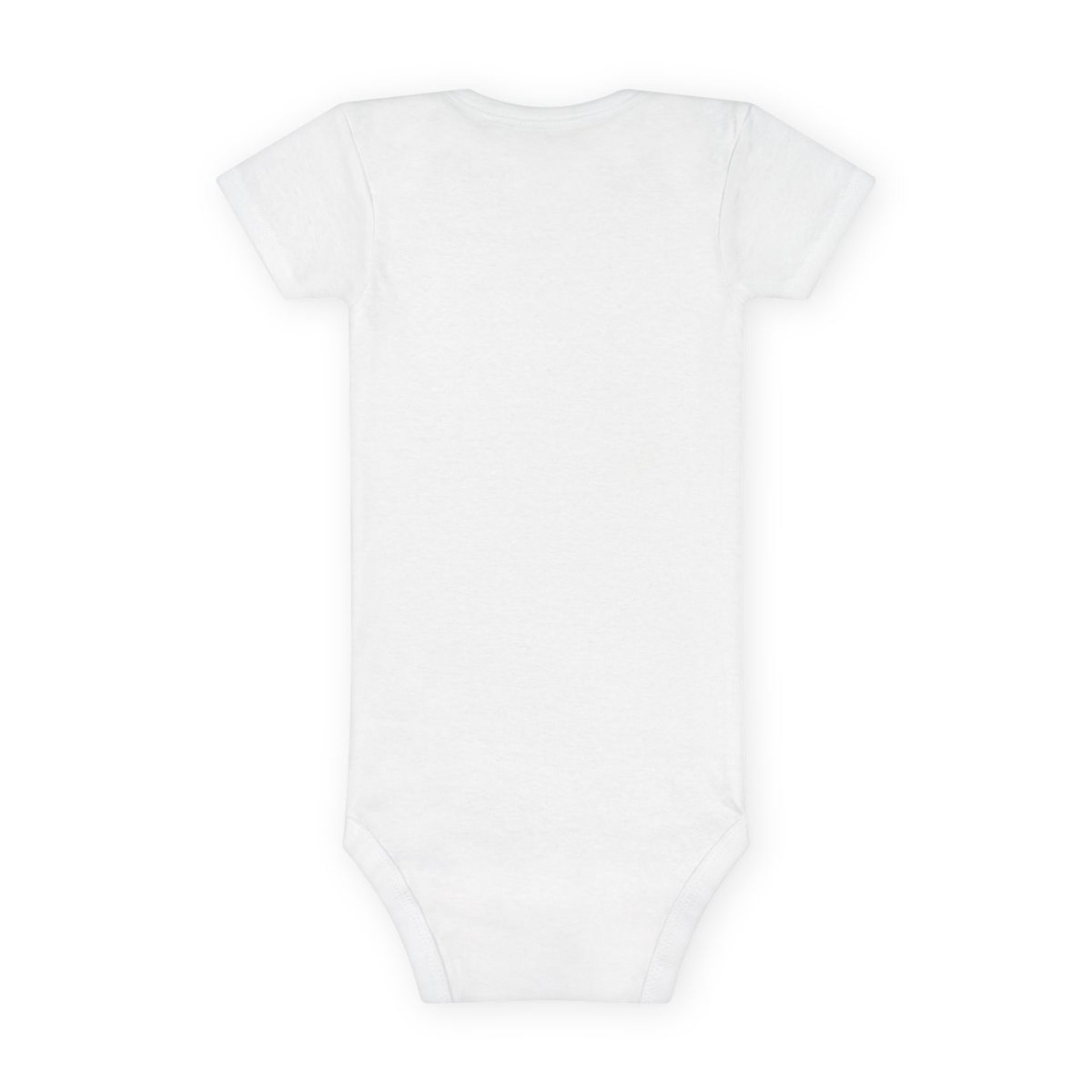 The Boering Life™ Onesie® | Farm Infant's Onesie