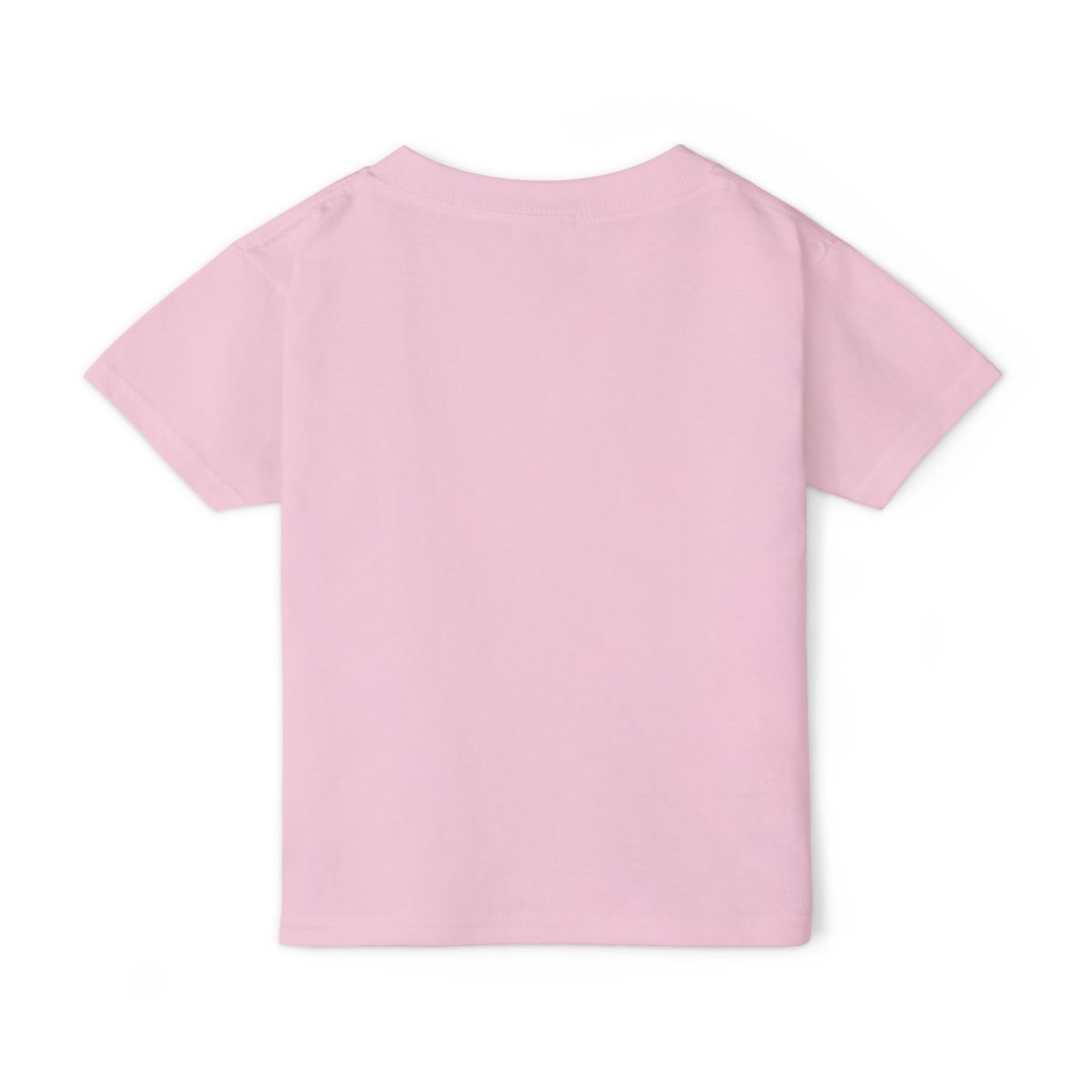 The Boering Life™ Toddler 'Merica 250 Goat Tee – Limited Edition