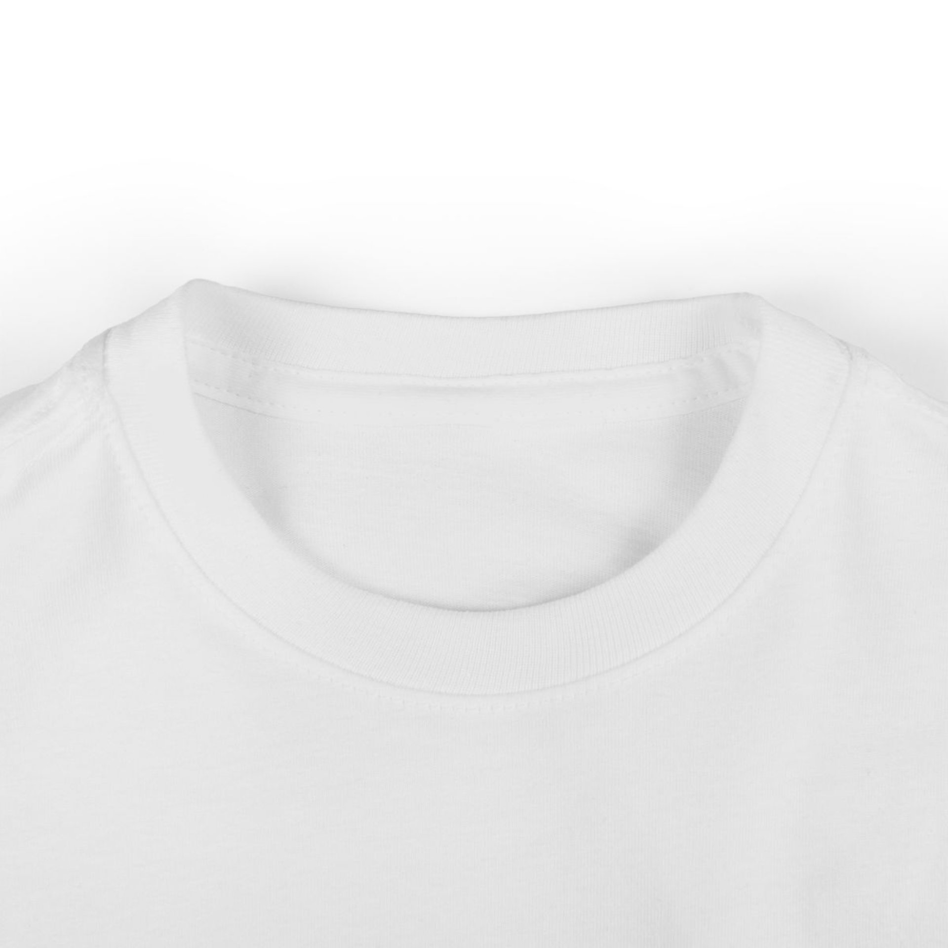 The Boering Life™ Infant 'Merica 250 Goat Tee – Limited Edition