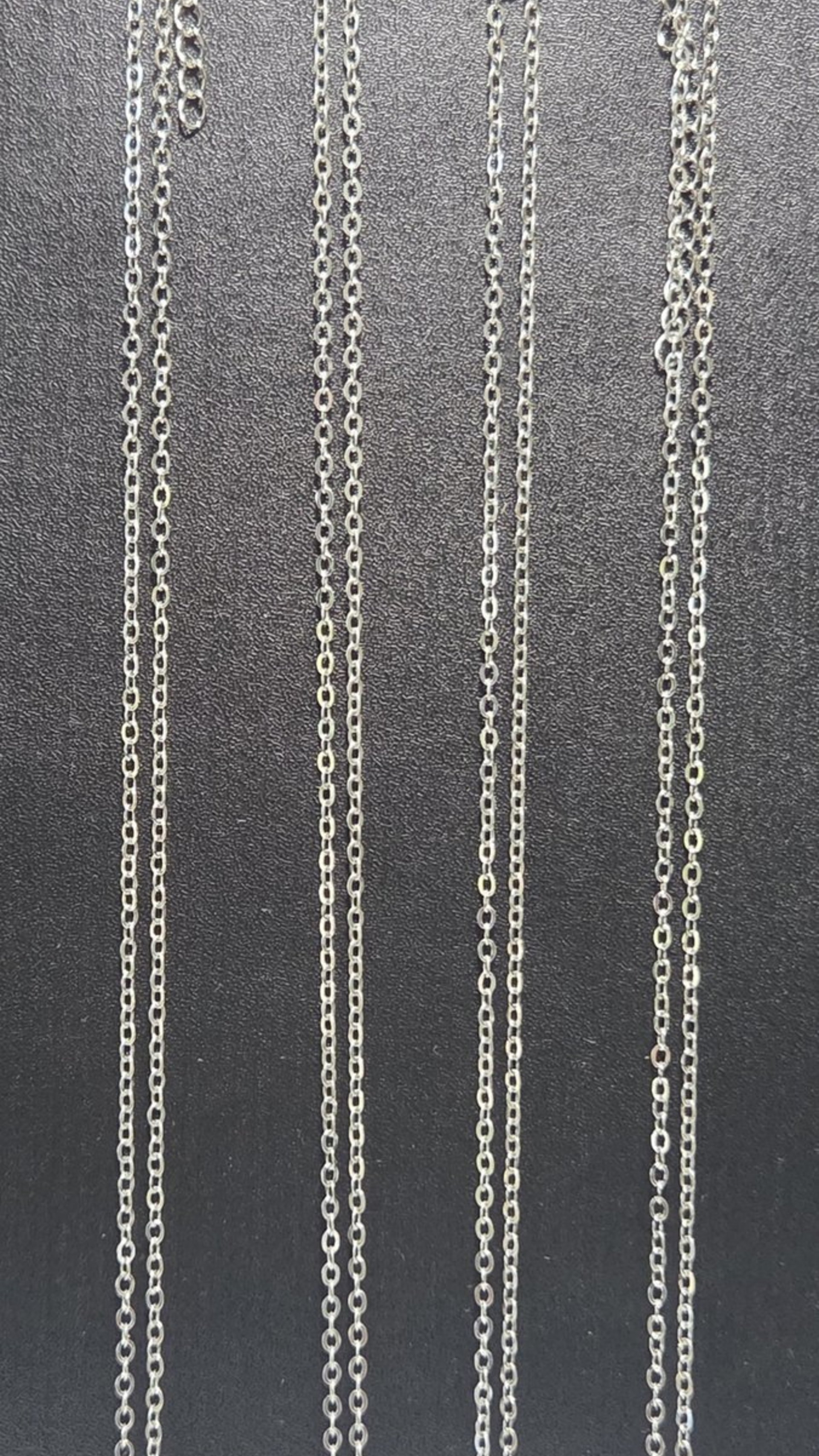 "PROTECTED" Lady of Lourdes Grotto Necklace – Spiritual Gift