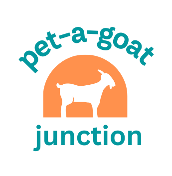 Pet A Goat Junction